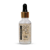 SENS CUTICLE SERUM 0.27 fl oz 