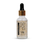 SENS CUTICLE SERUM 1.01 FL OZ