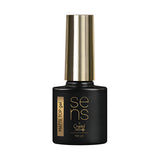 SENS MATTE TOP GEL 