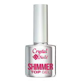 SHIMMER TOP GEL 