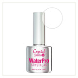 WaterPro CrystaLac - Clear 