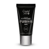 XTREME FUSION GEL 