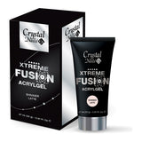 XTREME FUSION GEL 