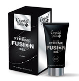 XTREME FUSION GEL 