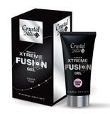 XTREME FUSION GEL