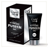 XTREME FUSION GEL 