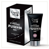 XTREME FUSION GEL 