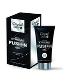 XTREME FUSION GEL 