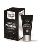 XTREME FUSION GEL 