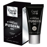 XTREME FUSION GEL 