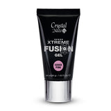 XTREME FUSION GEL 