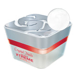 XTREME WHITE GEL 